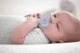 Пустышка Avent фигурная для мальчиков Soothie 2шт. 0+ - зображення 7
