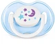 Пустушка Avent Classic 2шт. 0+ - зображення 5