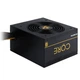 Блок живлення Chieftec 500W (BBS-500S) - зображення 2