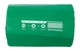Туристичний килимок самонадувний Bestway 68058 - изображение 3
