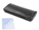 Ламінатор A4 Esperanza EFL001 Infinity. 49033 - зображення 1
