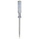 Отвертка Stanley SL3 x 105 мм с тестером напряжения (STHT0-62685) - изображение 2