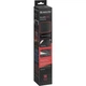 Коврик для мышки Defender XXL Black (50559) - изображение 4
