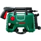 Мойка высокого давления Bosch EasyAquatak 120 (0.600.8A7.901) - изображение 1