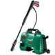 Мойка высокого давления Bosch EasyAquatak 120 (0.600.8A7.901) - изображение 2
