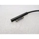 Блок живлення до планшета Microsoft 31W 12В, 2.58А, разъем special + USB (model 1625 / A40219) - зображення 2