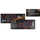 Клавиатура Vinga KBGSM120 Black - изображение 6