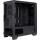 Корпус Inter-Tech H-606 - зображення 3