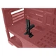 Корпус Inter-Tech H-606 - зображення 7