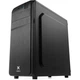 Корпус Vinga CS111B - изображение 4