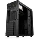Корпус Vinga CS111B - изображение 5