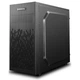 Корпус для ПК Deepcool MATREXX 30 - изображение 9