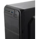 Корпус Vinga CS111B - изображение 8