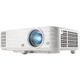 Проектор ViewSonic PX701HD. 44233 - зображення 4