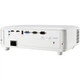 Проектор ViewSonic PX701HD. 44233 - зображення 7