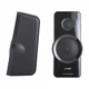 Акустична система F&D F6000X Black - зображення 4