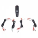 Акустична система F&D F6000X Black - зображення 9