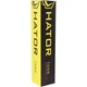 Килимок для мишки Hator Tonn XXL (HTP-040) - зображення 5