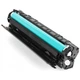 Картридж ColorWay для CANON 725(712) LBP3100/6000//HP CB435/CB36/CE285 (CW-C725M) - изображение 9