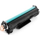 Картридж ColorWay для CANON 725(712) LBP3100/6000//HP CB435/CB36/CE285 (CW-C725M) - изображение 12