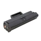 Картридж Makkon Samsung MLT-D104S 1.5k Black (MN-SAM-SD104S) - изображение 2