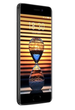 Meizu Pro 7 4/64GB Black (F00937423) - изображение 3