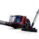 Пилосос без мішка PHILIPS PowerPro Compact (FC9330/09) - зображення 5