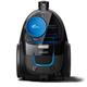 Пилосос без мішка PHILIPS PowerPro Compact FC9331/09 - зображення 3