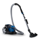Пилосос без мішка PHILIPS PowerPro Compact FC9331/09 - зображення 2