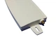 WiMax Freshtel Alvarion AN1323 12 dBi - изображение 2