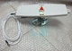 WiMax Freshtel Alvarion AN1323 12 dBi - изображение 4