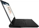 Ноутбук Lenovo Legion 5 17IMH05 (82B30094RA) Phantom Black - зображення 2