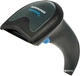Сканер 2D штрих-кодів Datalogic QuickScan Lite QW2420/QW2400 (QW2420-BKK1S) - зображення 2