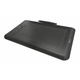 Графический планшет Trust Panora Widescreen Graphic Tablet (21794) - изображение 3