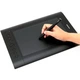 Графічний планшет Huion H610Pro - зображення 5