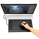 Графічний планшет Huion H610Pro - зображення 7