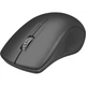 Комплект Trust Ziva wireless keyboard with mouse UKR (22119) - изображение 5