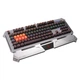 Клавиатура A4tech Bloody B740A - изображение 2