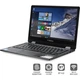 Ноутбук Vinga Twizzle J116 (J116-C40464B) - изображение 4