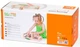 Zestaw kreatywny Viga Toys Loom (6934510513665) - obraz 2