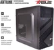 Компьютер ARTLINE Home H44 v03 (H44v03) - изображение 3