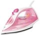 Утюг Philips EasySpeed Plus GC2142/40 - изображение 1