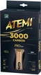 Rakieta do tenisa stołowego Atemi 3000c ECO-Line (4740152100550) - obraz 2
