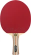 Rakieta do tenisa stołowego Atemi 3000c ECO-Line (4740152100550) - obraz 1