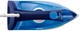 Утюг Philips EasySpeed Plus GC2145/20 - изображение 3
