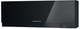 Кондиционер Mitsubishi Electric MSZ-EF42VGKB​/MUZ-EF42VG серии Desing Inverte - изображение 2