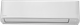 Кондиционер Toshiba Seiya Inverter RAS-B10J2KVG-UA/RAS-10J2AVG-UA - изображение 5