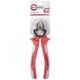 Бокорезы 180 мм ПРОФ. INTERTOOL HT-0145 - изображение 4