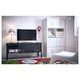 Стеллаж IKEA (ИКЕА) KALLAX белый (802.758.87) - изображение 2