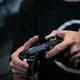 Проводной геймпад Razer Wolverine Ultimate Xbox One/PC Black (RZ06-02250100-R3M1) - изображение 11